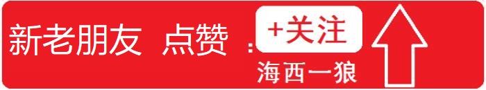 种小洗盘运行方式解析米乐体育app网站两