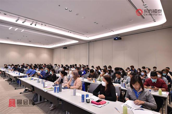 桩展览会EV Asia 20252025年泰国曼谷电动车及充电(图25)
