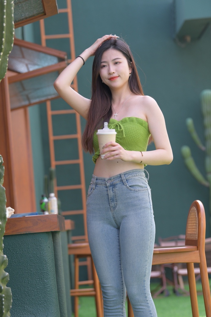 彩虹网站男人18