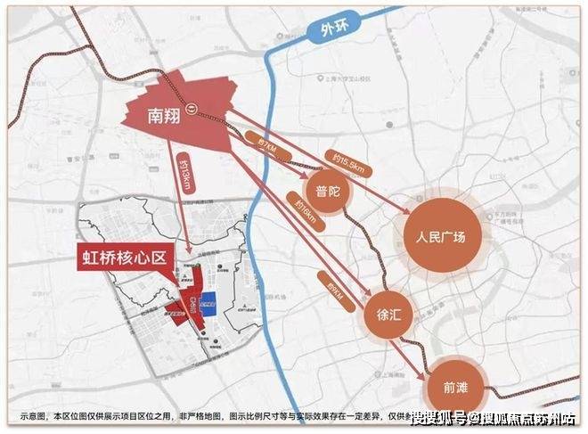 价_楼盘评测丨地址丨详情丨售楼处电话丨 交房时间时代之城(时代之城售楼处)首页网站-2025房(图3)