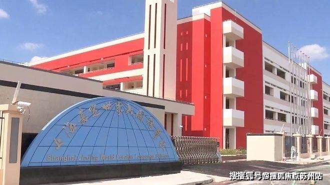价_楼盘评测丨地址丨详情丨售楼处电话丨 交房时间时代之城(时代之城售楼处)首页网站-2025房(图4)