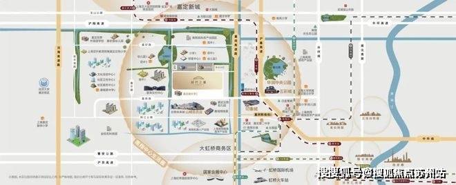 价_楼盘评测丨地址丨详情丨售楼处电话丨 交房时间时代之城(时代之城售楼处)首页网站-2025房(图6)