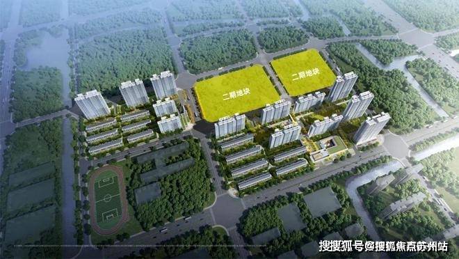 价_楼盘评测丨地址丨详情丨售楼处电话丨 交房时间时代之城(时代之城售楼处)首页网站-2025房(图5)