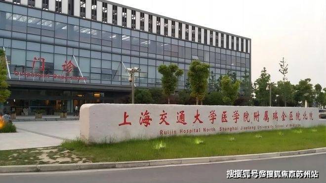 价_楼盘评测丨地址丨详情丨售楼处电话丨 交房时间时代之城(时代之城售楼处)首页网站-2025房(图16)