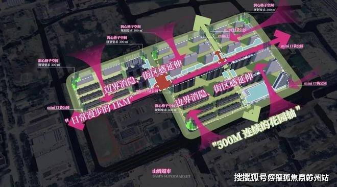 价_楼盘评测丨地址丨详情丨售楼处电话丨 交房时间时代之城(时代之城售楼处)首页网站-2025房(图14)