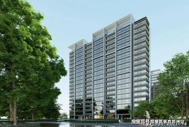 价_楼盘评测丨地址丨详情丨售楼处电话丨 交房时间时代之城(时代之城售楼处)首页网站-2025房(图13)