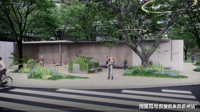 价_楼盘评测丨地址丨详情丨售楼处电话丨 交房时间时代之城(时代之城售楼处)首页网站-2025房(图18)
