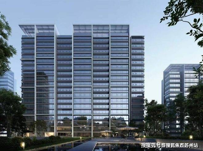 价_楼盘评测丨地址丨详情丨售楼处电话丨 交房时间时代之城(时代之城售楼处)首页网站-2025房(图23)