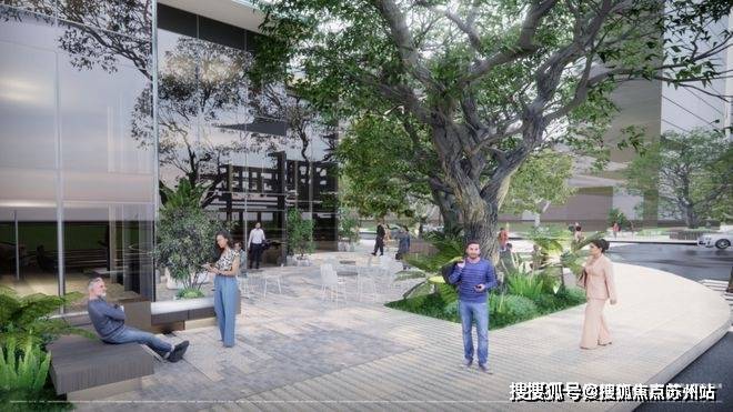 价_楼盘评测丨地址丨详情丨售楼处电话丨 交房时间时代之城(时代之城售楼处)首页网站-2025房(图21)