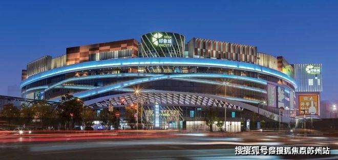 价_楼盘评测丨地址丨详情丨售楼处电话丨 交房时间时代之城(时代之城售楼处)首页网站-2025房(图20)