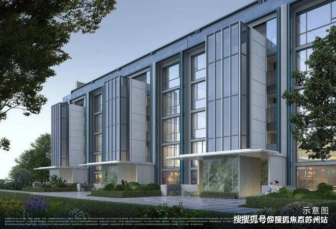 价_楼盘评测丨地址丨详情丨售楼处电话丨 交房时间时代之城(时代之城售楼处)首页网站-2025房(图22)