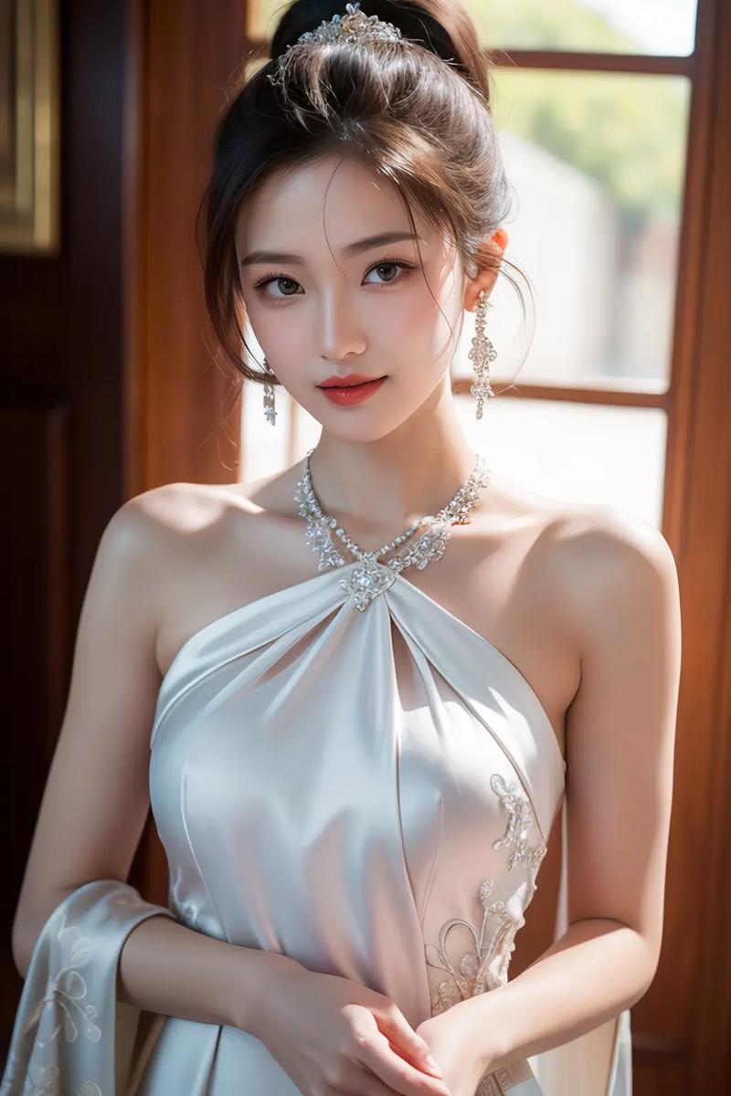 亚洲综合V玖玖资源站