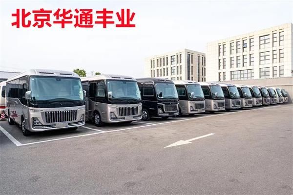 红旗国悦中国总店红旗国悦4s店(图2)