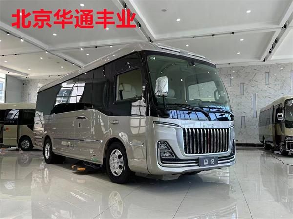 红旗国悦中国总店红旗国悦4s店(图3)