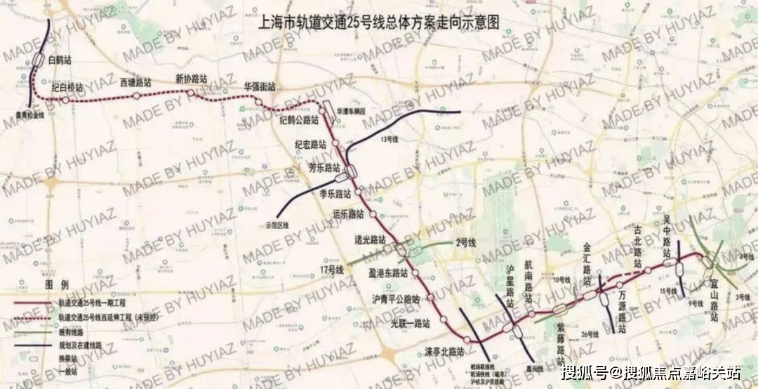 迎您-小区环境-户型-价格-地址-楼盘详情-周边配套-售楼处电话-交房时间2025年·上实云端(售楼处)网站-上实云端销售中心(营销中心)-楼盘欢(图10)