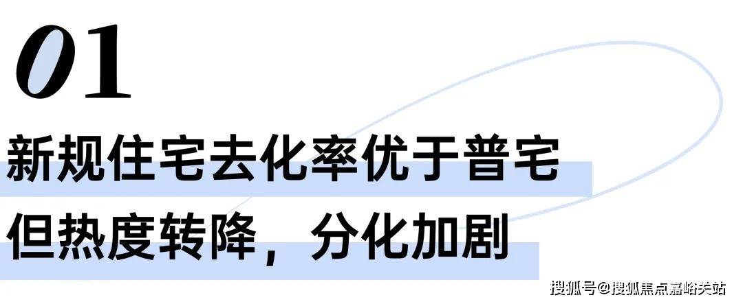 迎您-小区环境-户型-价格-地址-楼盘详情-周边配套-售楼处电话-交房时间2025年·上实云端(售楼处)网站-上实云端销售中心(营销中心)-楼盘欢(图21)