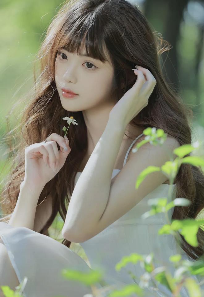 区二区观V国产精品一