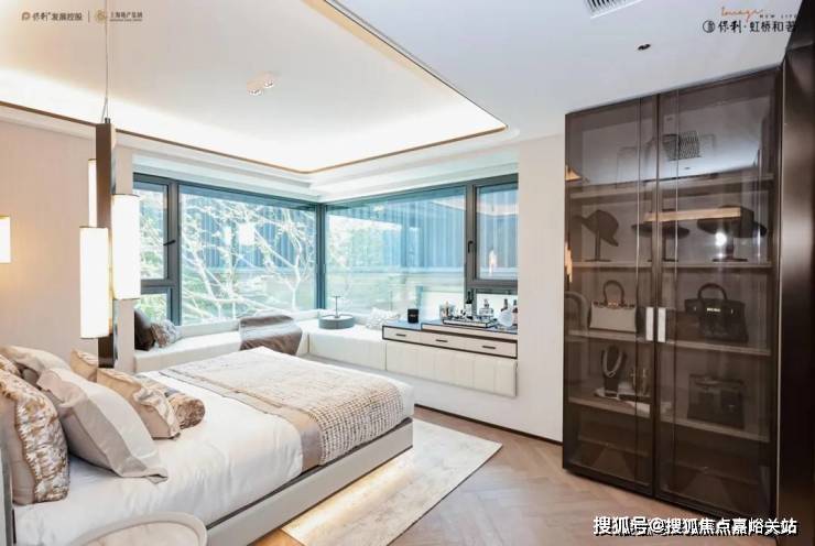 →楼盘百科→首页网站→楼盘测评→中心百科欢迎您→24小时热线2025@保利虹桥和著售楼处电话→保利虹桥和著售楼中心电话(图3)