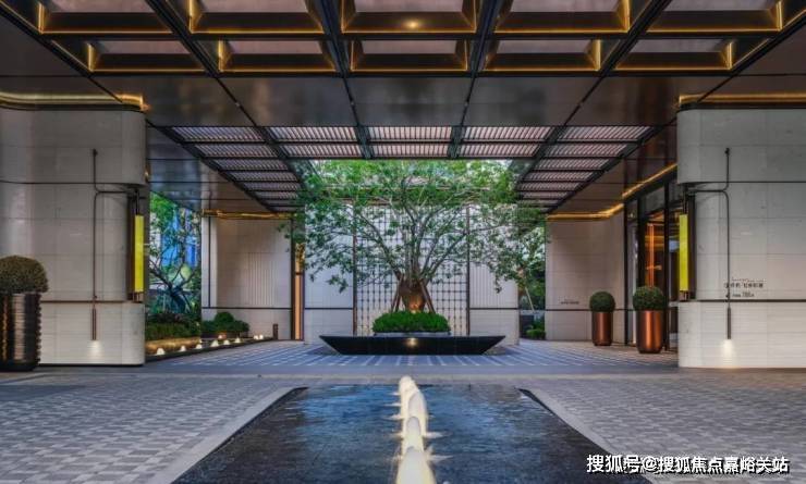 →楼盘百科→首页网站→楼盘测评→中心百科欢迎您→24小时热线2025@保利虹桥和著售楼处电话→保利虹桥和著售楼中心电话(图5)