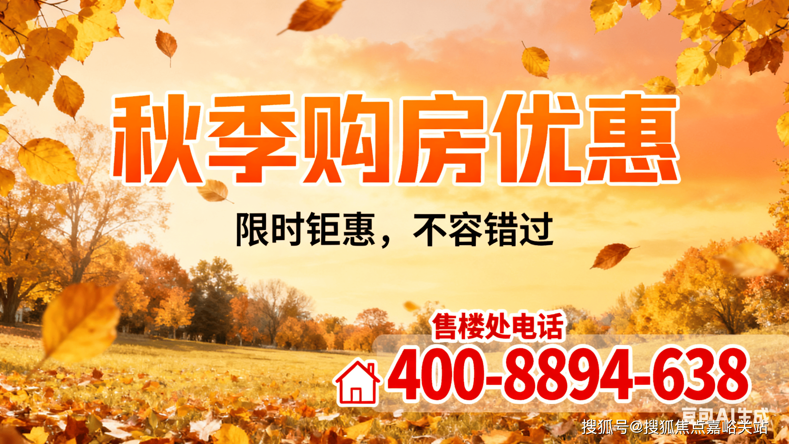 →楼盘百科→首页网站→楼盘测评→中心百科欢迎您→24小时热线2025@保利虹桥和著售楼处电话→保利虹桥和著售楼中心电话(图13)