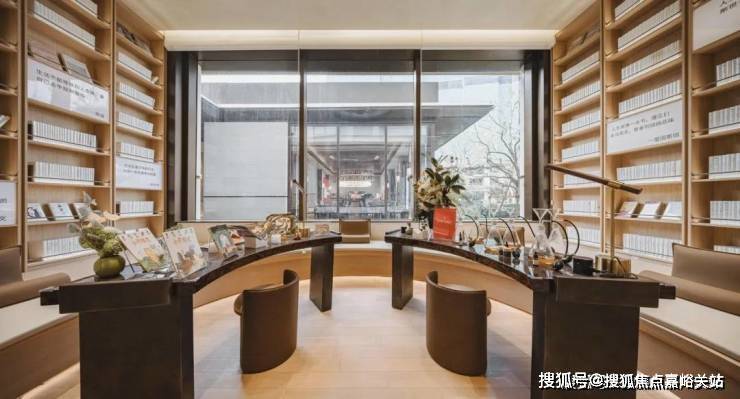 →楼盘百科→首页网站→楼盘测评→中心百科欢迎您→24小时热线2025@保利虹桥和著售楼处电话→保利虹桥和著售楼中心电话(图11)