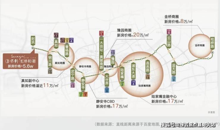 →楼盘百科→首页网站→楼盘测评→中心百科欢迎您→24小时热线2025@保利虹桥和著售楼处电话→保利虹桥和著售楼中心电话(图14)
