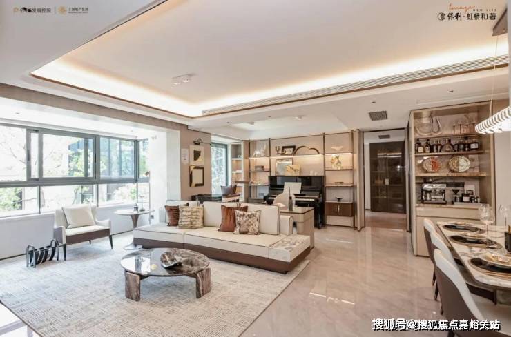 →楼盘百科→首页网站→楼盘测评→中心百科欢迎您→24小时热线2025@保利虹桥和著售楼处电话→保利虹桥和著售楼中心电话(图16)