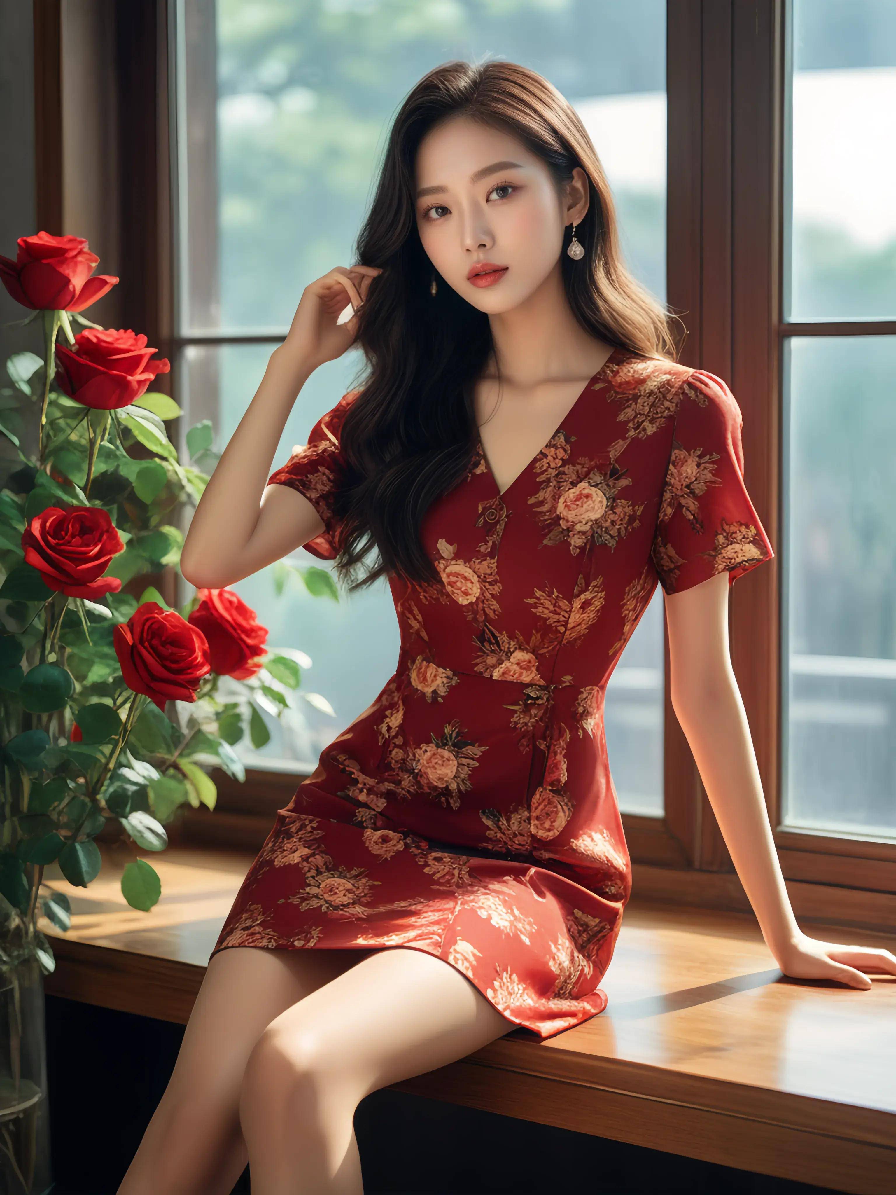 更新)最新版本 - IOS安卓通用版藩金莲传媒m3u8网页版(2024已(图1) 更新)最新版本 - IOS安卓通用版藩金莲传媒m3u8网页版(2024已(图1)