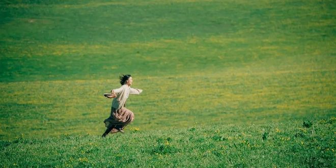 老牌五星酒店还在苦撑“国庆也不敢涨价”(图3) 老牌五星酒店还在苦撑“国庆也不敢涨价”(图3)