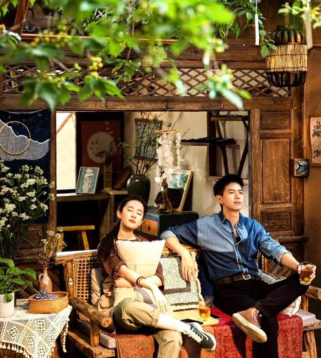 老牌五星酒店还在苦撑“国庆也不敢涨价”(图4) 老牌五星酒店还在苦撑“国庆也不敢涨价”(图4)