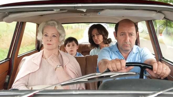 老牌五星酒店还在苦撑“国庆也不敢涨价”(图2) 老牌五星酒店还在苦撑“国庆也不敢涨价”(图2)