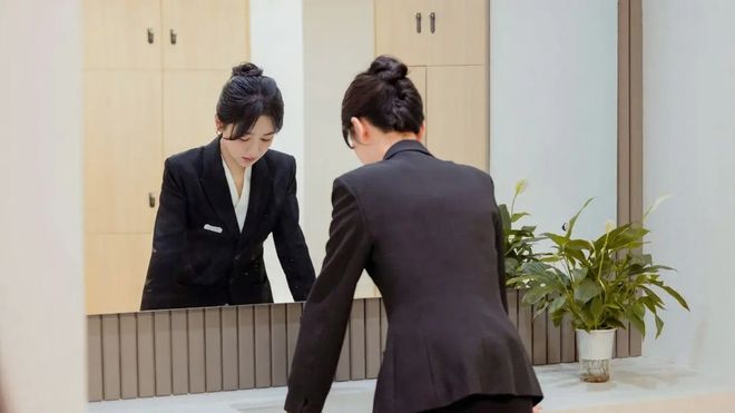 老牌五星酒店还在苦撑“国庆也不敢涨价”(图9) 老牌五星酒店还在苦撑“国庆也不敢涨价”(图9)