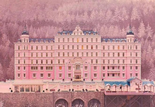 老牌五星酒店还在苦撑“国庆也不敢涨价”(图8) 老牌五星酒店还在苦撑“国庆也不敢涨价”(图8)