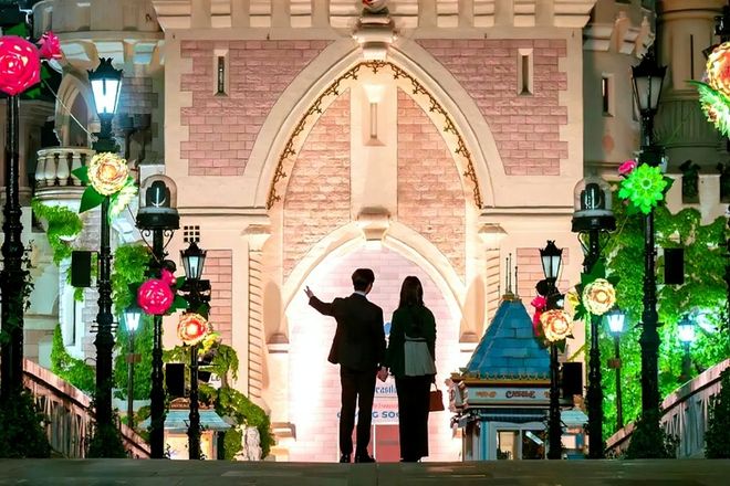 老牌五星酒店还在苦撑“国庆也不敢涨价”(图6) 老牌五星酒店还在苦撑“国庆也不敢涨价”(图6)