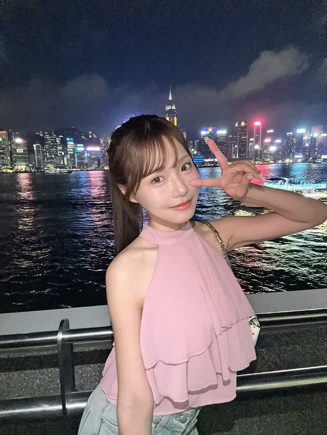 不干了!突抛引退震撼弹惊人内幕日籍抖音超凶女神「激战2年」(图1) 不干了!突抛引退震撼弹惊人内幕日籍抖音超凶女神「激战2年」(图1)