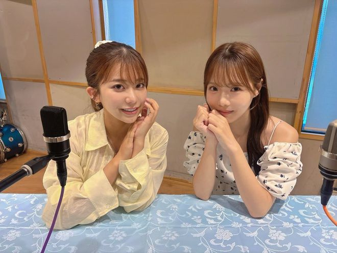 不干了!突抛引退震撼弹惊人内幕日籍抖音超凶女神「激战2年」(图2) 不干了!突抛引退震撼弹惊人内幕日籍抖音超凶女神「激战2年」(图2)