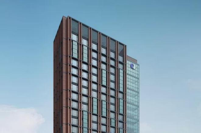 电气携小哈换电抢占千亿换电市场电动自行车新国标实施在即!中恒(图2) 电气携小哈换电抢占千亿换电市场电动自行车新国标实施在即!中恒(图2)