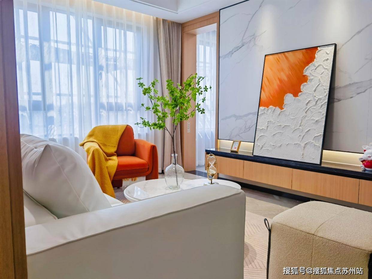 楼盘详情价格户型 周边配套-售楼处电话广