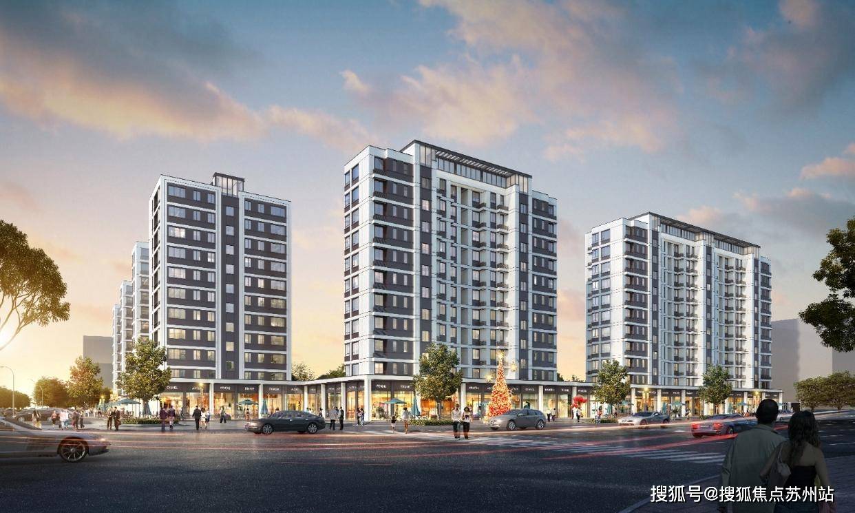 楼盘详情价格户型 周边配套-售楼处电话广瑞润园首页网站-广瑞润园售楼处电话-(图3) 楼盘详情价格户型 周边配套-售楼处电话广瑞润园首页网站-广瑞润园售楼处电话-(图3)